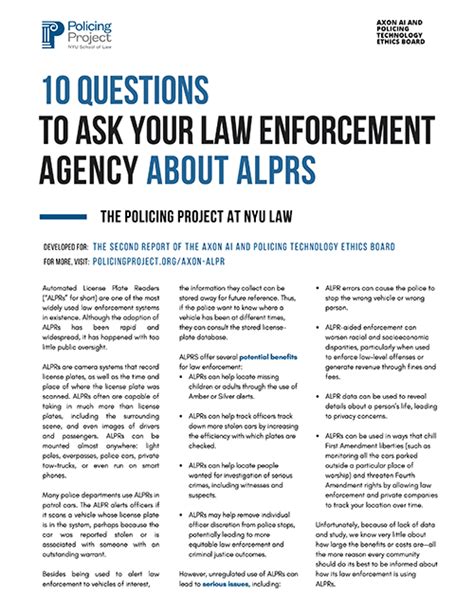 ask poli|ask a police officer online.